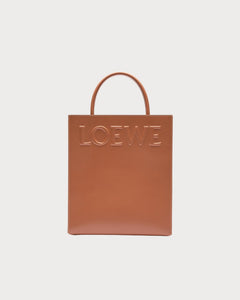 LOEWE Standard A4 Tote | 羅意威 手提袋 (多色) - LondonKelly 英國名牌代購