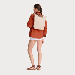 LONGCHAMP Le Pliage Original M Backpack | 瓏驤 背囊 (多色) - LONDONKELLY 英國名牌代購