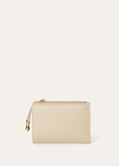 LORO PIANA Extra Bifold Wallet | 諾悠翩雅 銀包 (多色) - LondonKelly 英國名牌代購