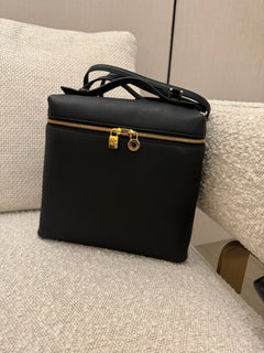 LORO PIANA Extra Pocket Backpack | 諾悠翩雅 背囊 (多色) - LondonKelly 英國名牌代購