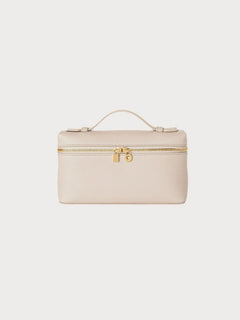 LORO PIANA Extra Pocket L19 Calfskin(Many) - LONDONKELLY 英國名牌代購