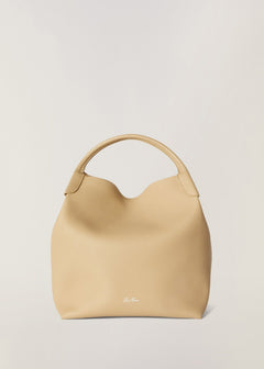 LORO PIANA Large Bale Bag | 諾悠翩雅 手袋 (多色) - LondonKelly 英國名牌代購