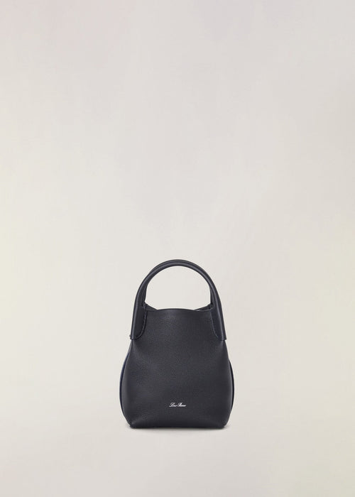 LORO PIANA Micro Bale Bag | 諾悠翩雅 水桶袋 (多色) - LondonKelly 英國名牌代購