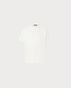 LOUIS VUITTON 1AA5E3 Men's Embossed LV T-Shirt | 路易威登 男仕上衣 (多色) - LondonKelly 英國名牌代購