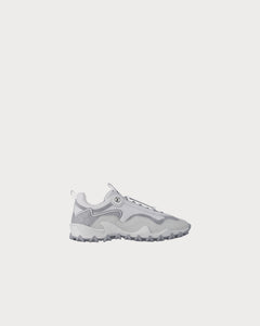 LOUIS VUITTON 1AGZGB Women's LV Rush Trainers | 路易威登 波鞋 (多色) - LondonKelly 英國名牌代購