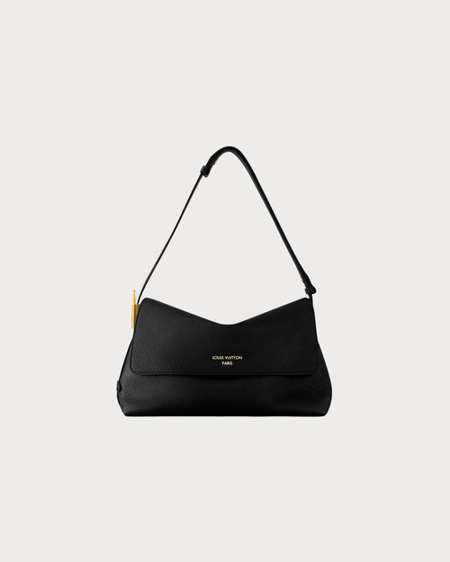 LOUIS VUITTON M13151 Low Key Messenger Bag | 路易威登 手袋 (多色) - LONDONKELLY 英國名牌代購