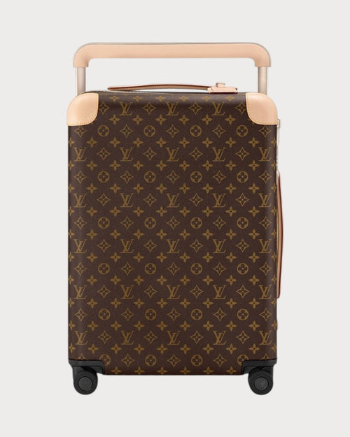 LOUIS VUITTON M23203 Horizon 55 Suitcase | 路易威登 行季箱 (啡色) - LONDONKELLY 英國名牌代購