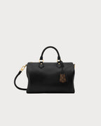 LOUIS VUITTON M25671 Speedy Soft 30 Bag | 路易威登 手袋 (黑色) - LondonKelly 英國名牌代購