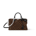 LOUIS VUITTON M28379 Speedy Soft 30 Celebration Bag | 路易威登 手袋 (啡色) - LondonKelly 英國名牌代購