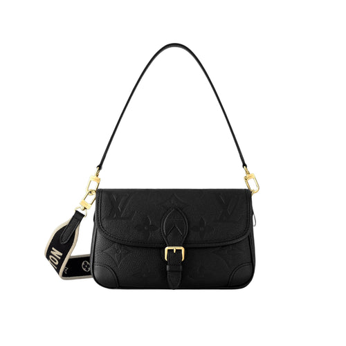 LOUIS VUITTON M46386 Diane Bag | 路易威登 手袋 (多色) - LONDONKELLY 英國名牌代購