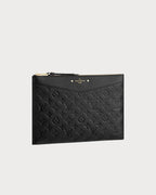 LOUIS VUITTON M62937 Daily Pouch | 路易威登 手袋 (黑色) - LondonKelly 英國名牌代購