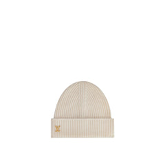 LOUIS VUITTON M78970 LV Spark Beanie | 路易威登 冷帽 (多色) - LONDONKELLY 英國名牌代購