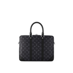 LOUIS VUITTON M46457 Porte-Documents Voyage PM Briefcase | 路易威登 男仕手袋