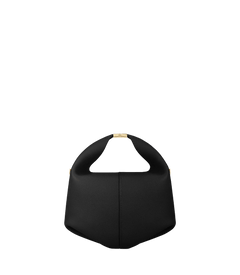 POLENE Beri Edition Textured | 手袋 (多色) - LondonKelly 英國名牌代購