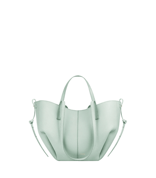 POLENE Cyme Mini | 迷你手袋 (多色) - LondonKelly 英國名牌代購