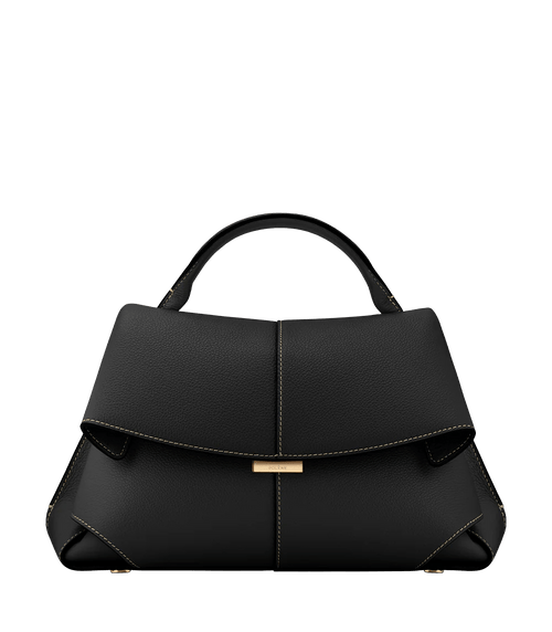 POLENE Mokki | 手袋 (多色) - LondonKelly 英國名牌代購