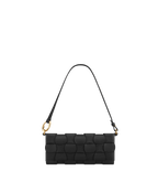 POLENE Neiti | 腋下袋 (多色) - LondonKelly 英國名牌代購