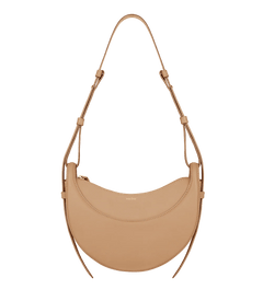 POLENE Numero Dix Edition Smooth | 手袋 (多色) - LondonKelly 英國名牌代購