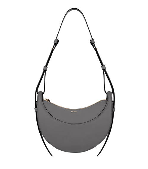 POLENE Numero Dix Edition Smooth | 手袋 (多色) - LondonKelly 英國名牌代購