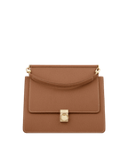 POLENE Numero Sept | 手袋 (多色) - LondonKelly 英國名牌代購