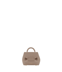 POLENE Numero Un Micro | 迷你手袋 (多色) - LondonKelly 英國名牌代購