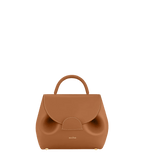 POLENE Numero Un Nano Edition Smooth | 手袋 (多色) - LondonKelly 英國名牌代購