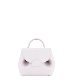 POLENE Numero Un Nano Edition Smooth | 手袋 (多色) - LondonKelly 英國名牌代購