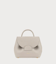 POLENE Numéro Un Nano Edition Textured | 手袋 (多色) - LondonKelly 英國名牌代購