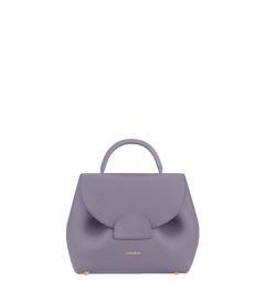 POLENE Numéro Un Nano Edition Textured | 手袋 (多色) - LondonKelly 英國名牌代購