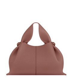 POLENE Numro Neuf | 手提袋 (多色) - LondonKelly 英國名牌代購