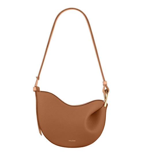 POLENE Tonca Edition Duo | 手袋 (多色) - LondonKelly 英國名牌代購