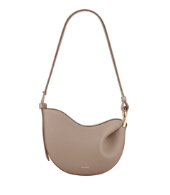 POLENE Tonca Edition Textured | 手袋 (多色) - LondonKelly 英國名牌代購