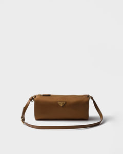 PRADA 1NE058 Re - Nylon Pouch | 普拉達 手袋 (多色) - LONDONKELLY 英國名牌代購