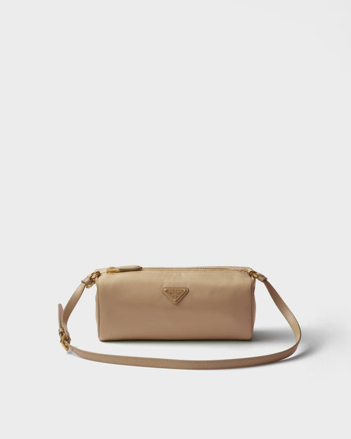 PRADA 1NE058 Re - Nylon Pouch | 普拉達 手袋 (多色) - LONDONKELLY 英國名牌代購