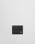 PRADA 2MC223 Men's Saffiano Leather Card Holder | 普拉達 男仕卡套 (多色) - LondonKelly 英國名牌代購
