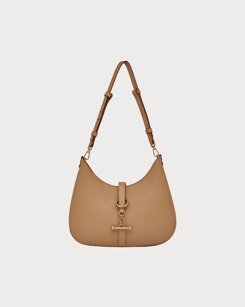 STRATHBERRY Kite Sling | Kite Sling 斜背包(多色) - LONDONKELLY 英國名牌代購