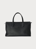 THE ROW Marcel Bag Calfskin Leather(2 Colors) - LONDONKELLY 英國名牌代購