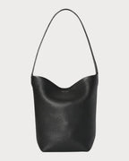 THE ROW Small N/S Park Tote in Leather | 手袋 (細碼/多色) - LONDONKELLY 英國名牌代購