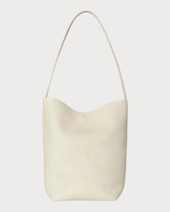 THE ROW Small N/S Park Tote in Leather | 手袋 (細碼/多色) - LONDONKELLY 英國名牌代購