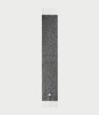VIVIENNE WESTWOOD Alpaca Blend Scarf(2 Colors) - LONDONKELLY 英國名牌代購