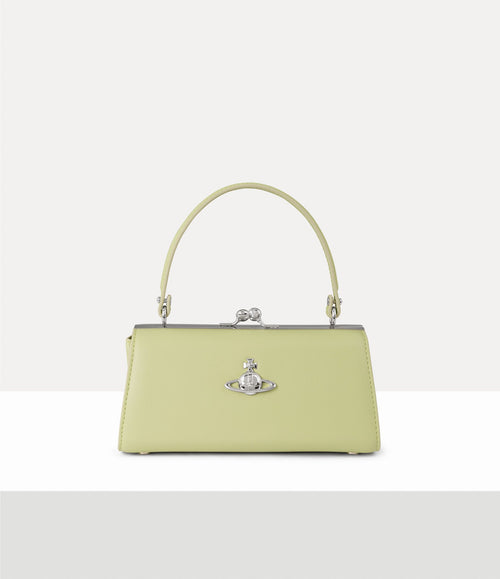 VIVIENNE WESTWOOD Doll XL Bag | 西太后 手袋 (多色) - LondonKelly 英國名牌代購