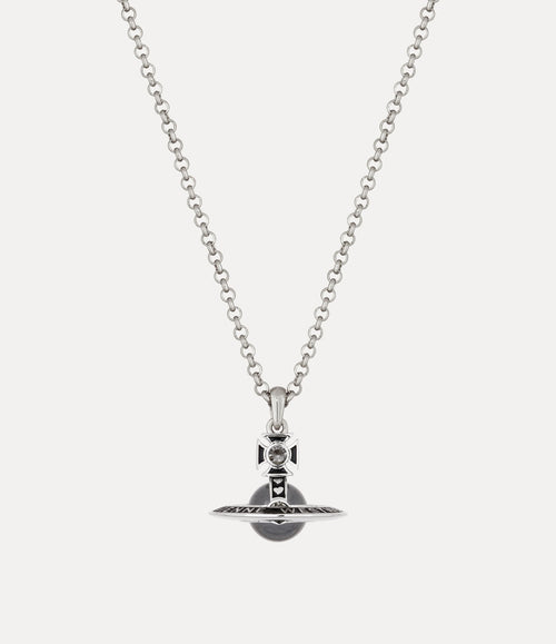 VIVIENNE WESTWOOD X NANA Nana Orb Pendant Necklace | 西太后 頸鏈 (多色) - LondonKelly 英國名牌代購