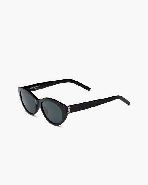 YSL SAINT LAURENT SL M148/F Sunglasses | 聖羅蘭 太陽眼鏡 (多色) - LondonKelly 英國名牌代購