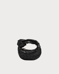 BOTTEGA VENETA Candy Jodie | 葆蝶家 手袋 (多色) - LondonKelly 英國名牌代購