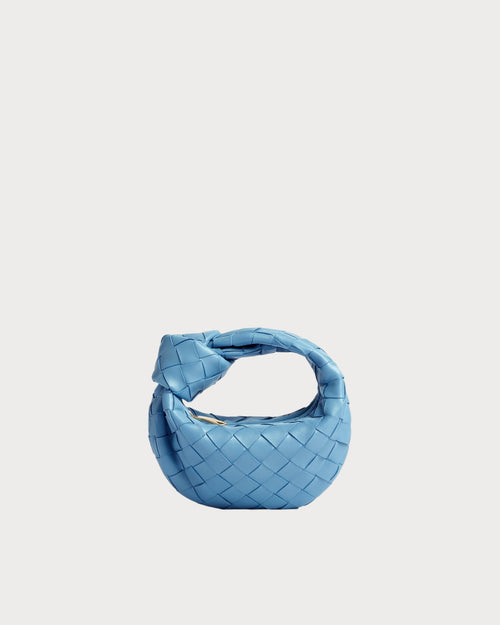 BOTTEGA VENETA Candy Jodie | 葆蝶家 手袋 (多色) - LondonKelly 英國名牌代購