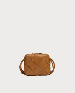 BV Mini Cassette Camera Bag (Many Colours) - LONDONKELLY