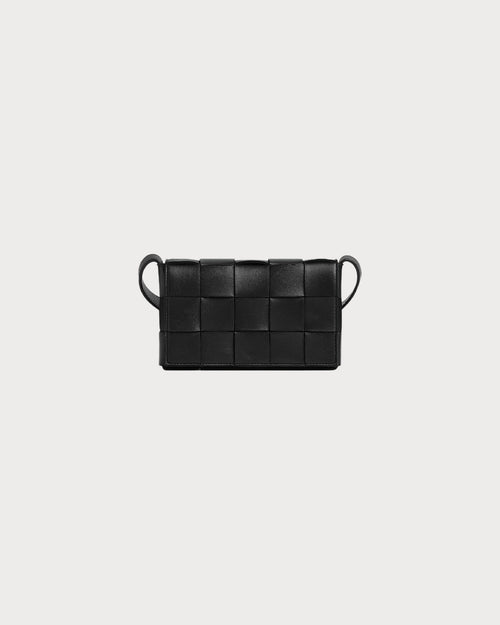 BV Small Cassette (3 Colours) - LONDONKELLY