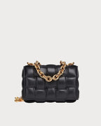 BV Women's Chain Cassette (3 Colours) - LONDONKELLY