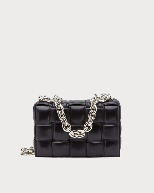 BV Women's Chain Cassette (3 Colours) - LONDONKELLY