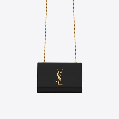 YSL Kate Small Chain Bag (3 Colours) - LONDONKELLY